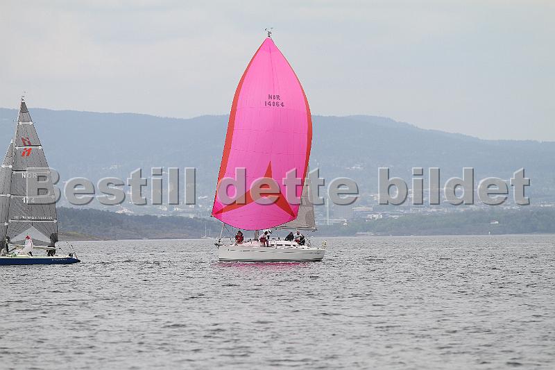 Bundefjorden2012 094.jpg